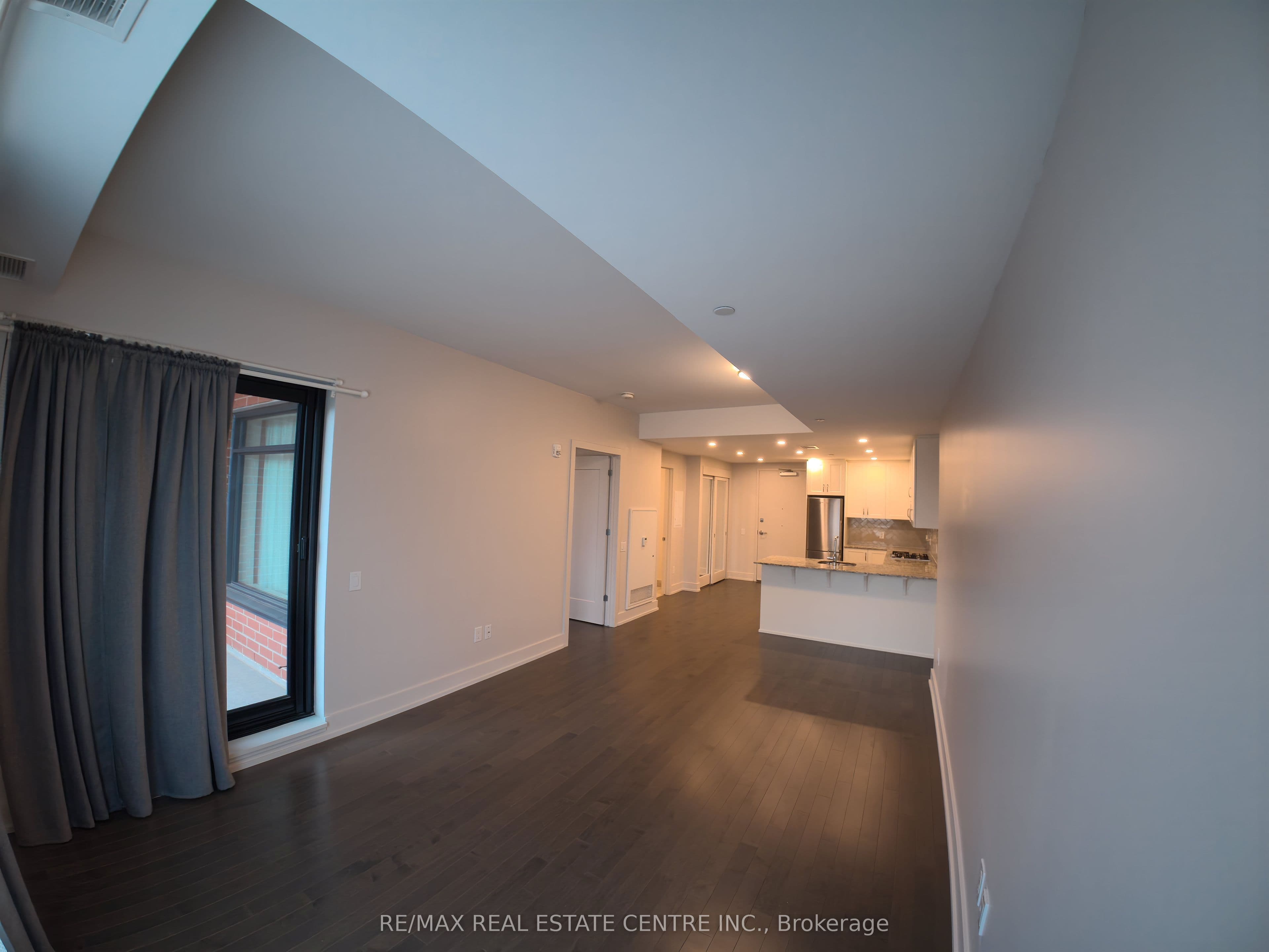 Listing 288054 Image