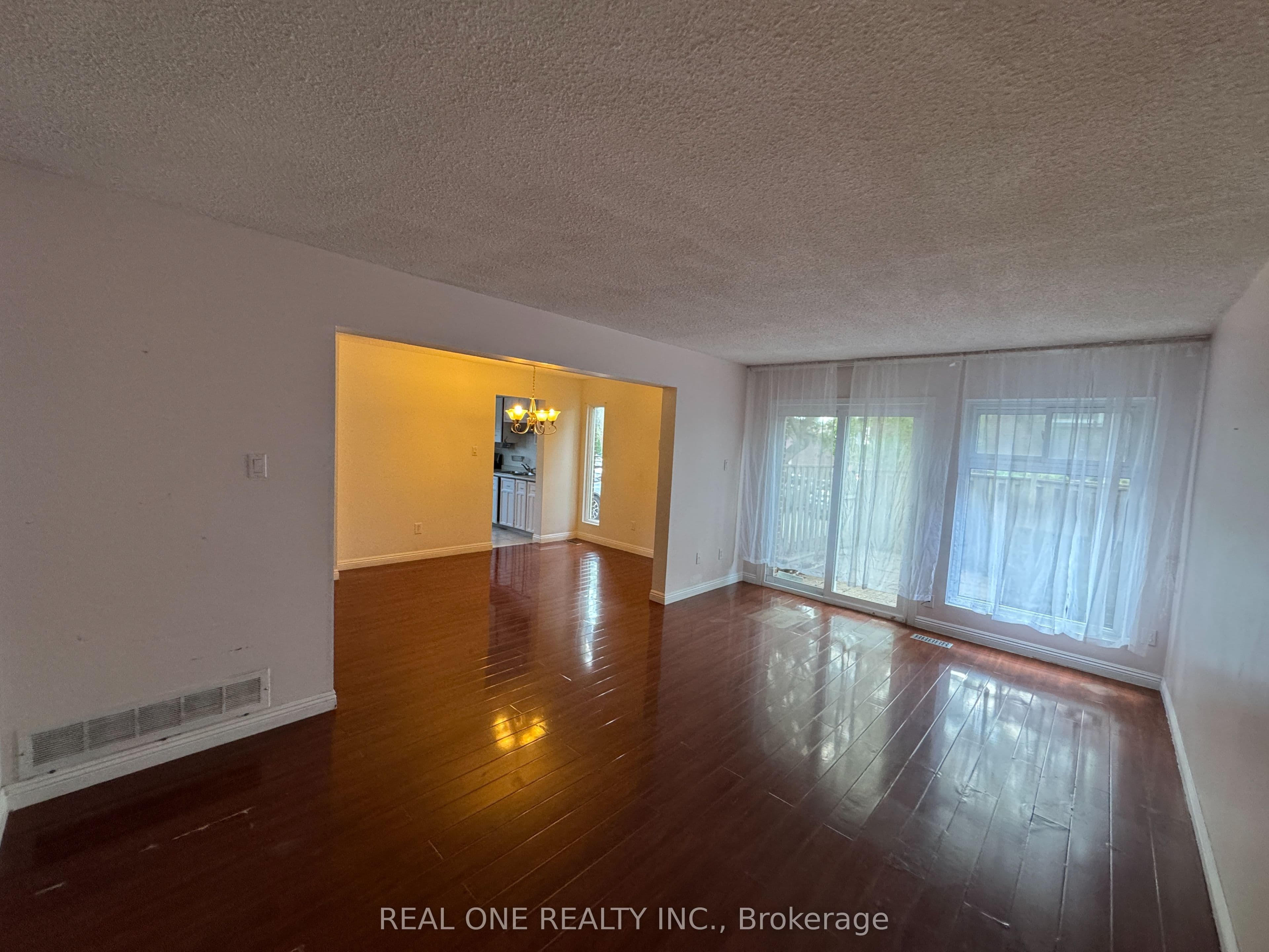 Listing 279197 Image