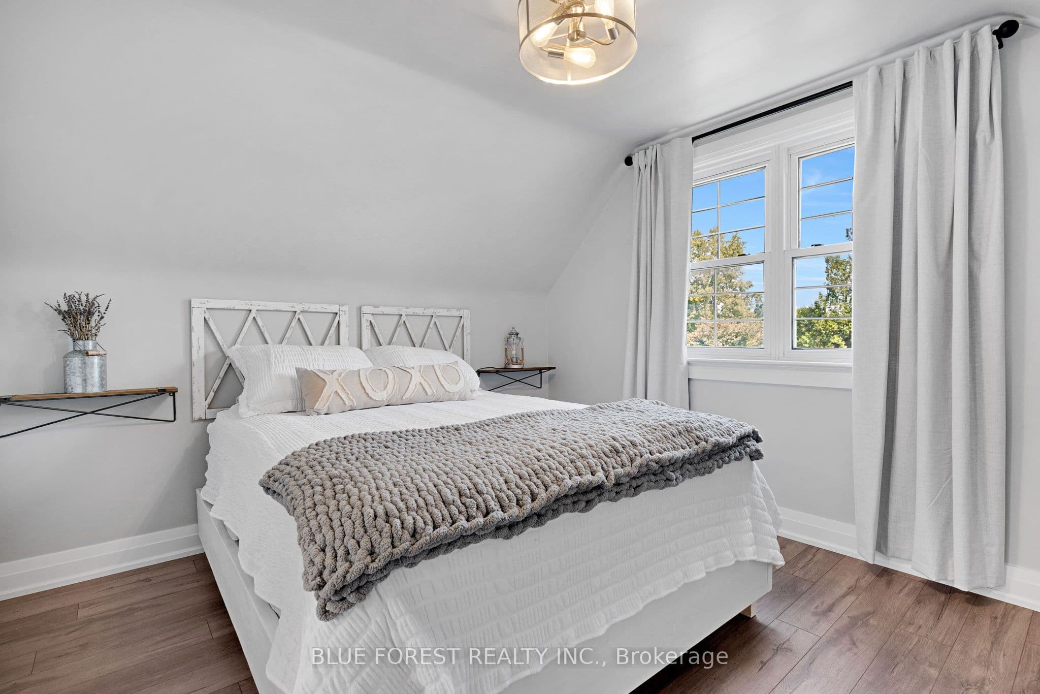 Listing 308287 Image