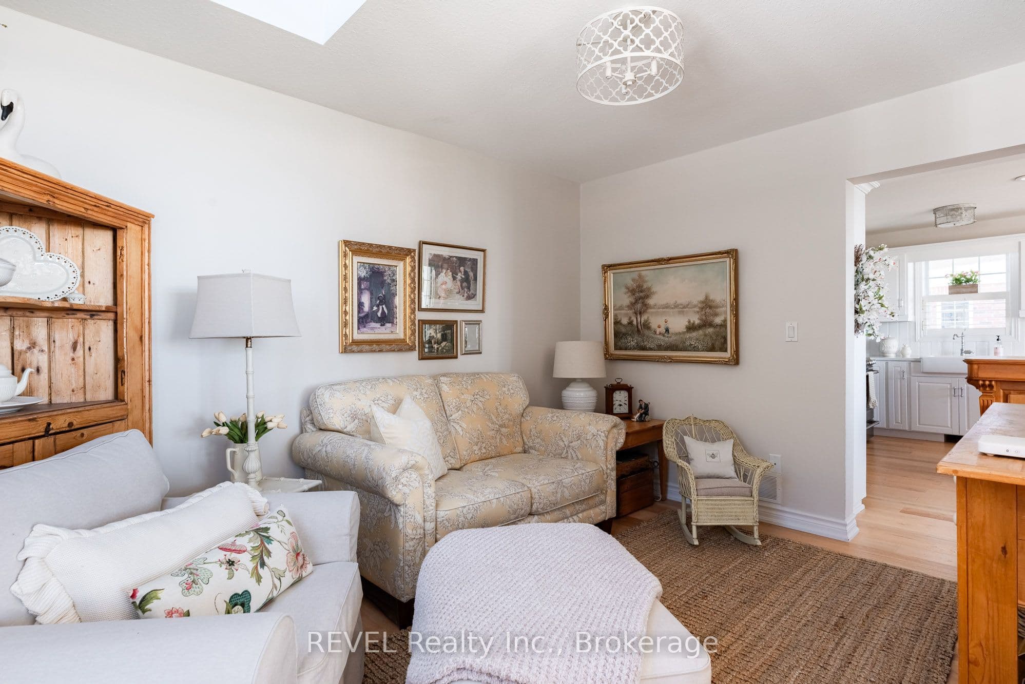 Listing 282725 Image
