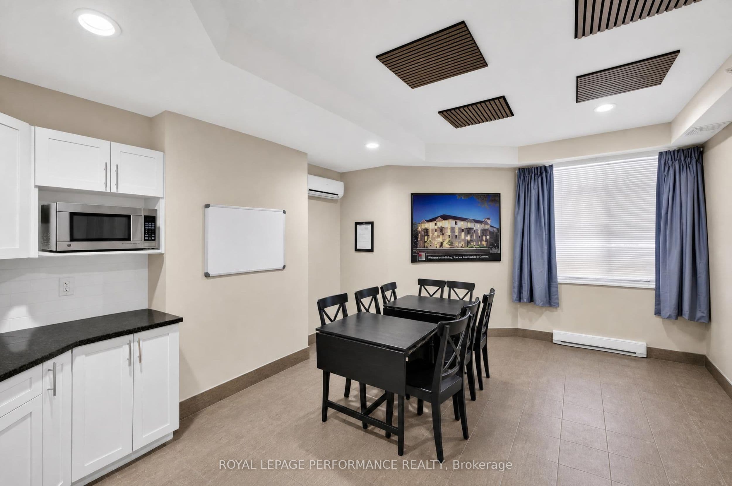 Listing 314448 Image