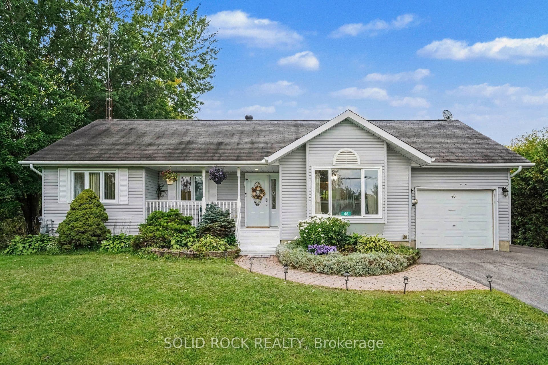 Listing 303302 Image