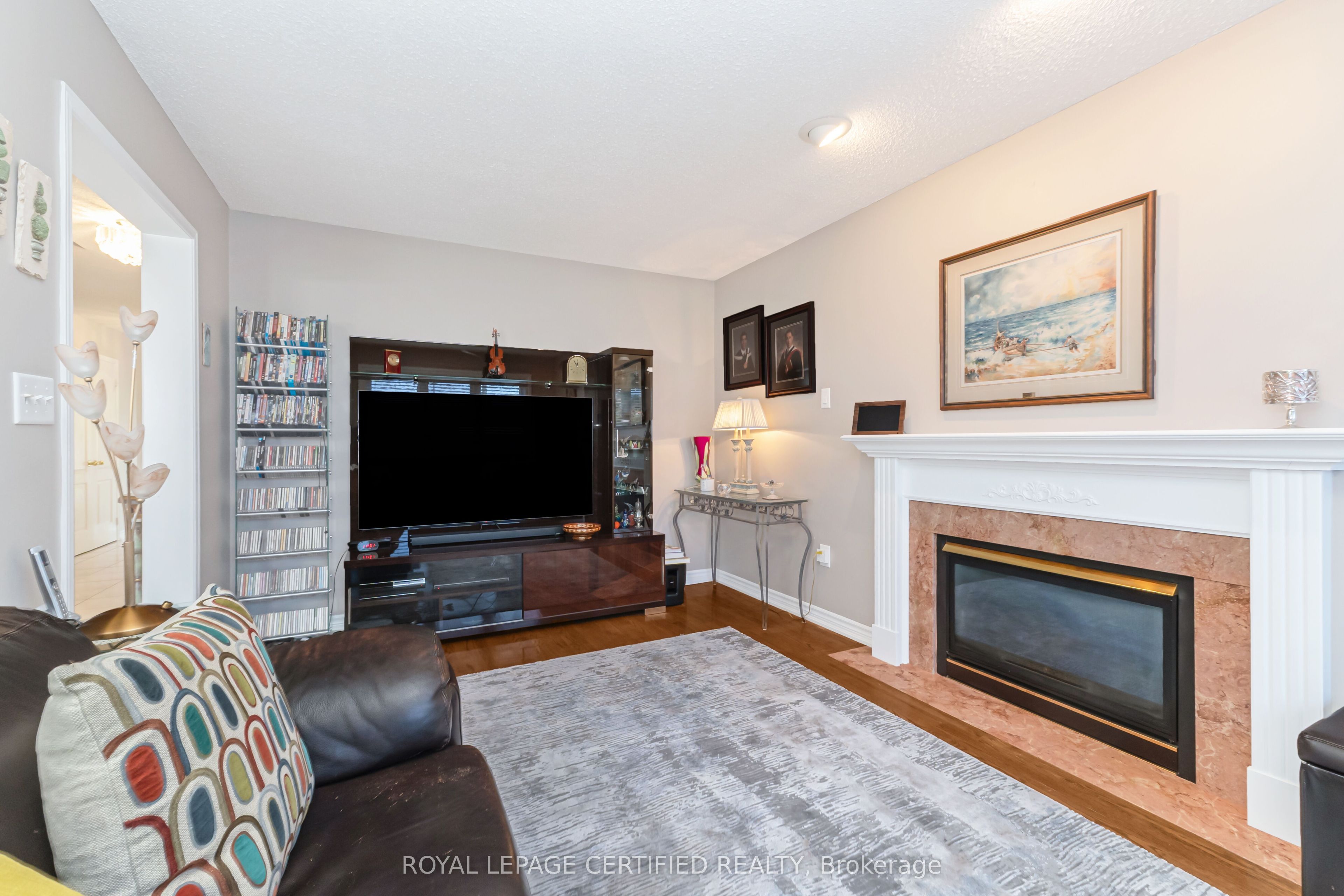 Listing 279482 Image