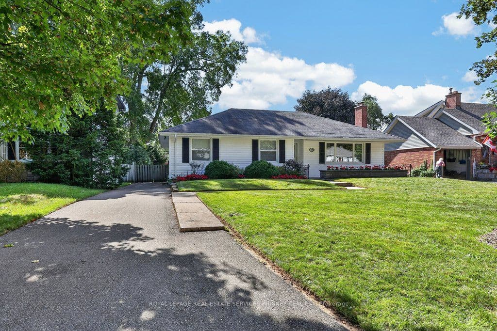 Listing 316953 Image