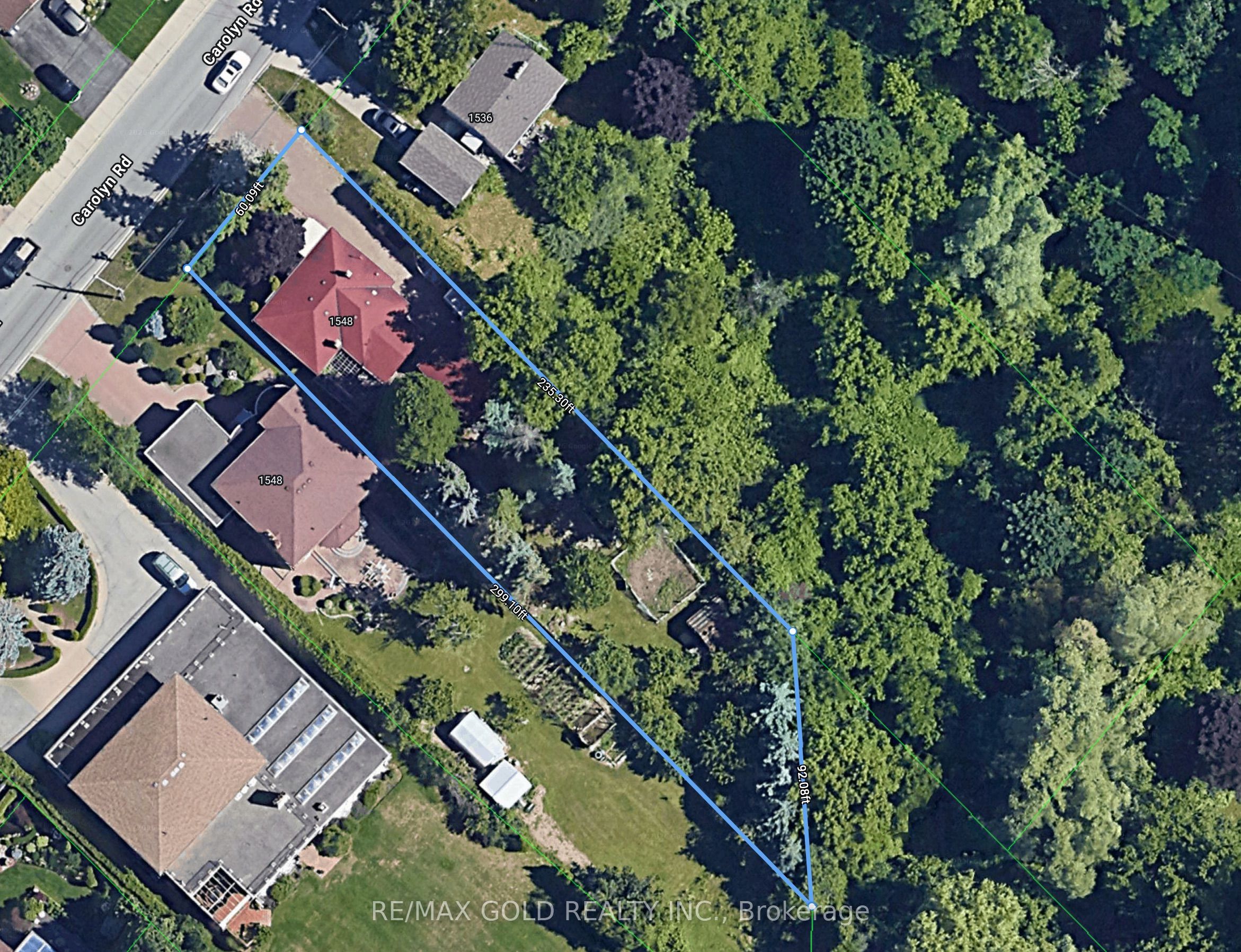 Listing 278982 Image