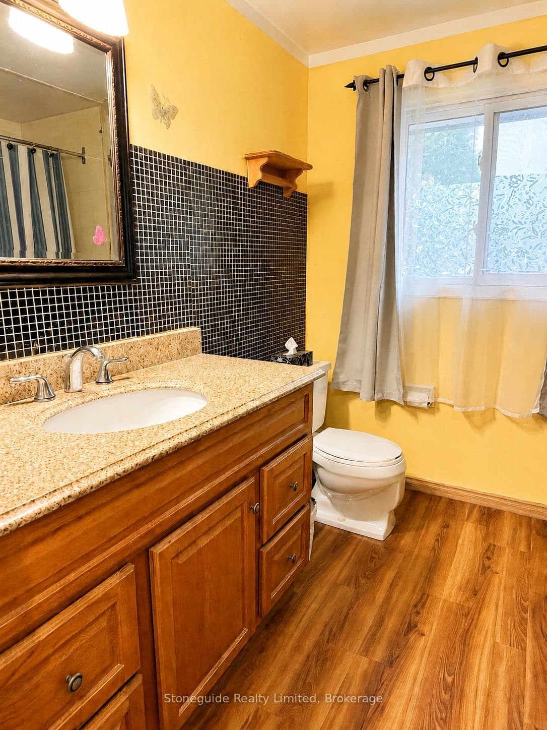 Listing 287240 Image
