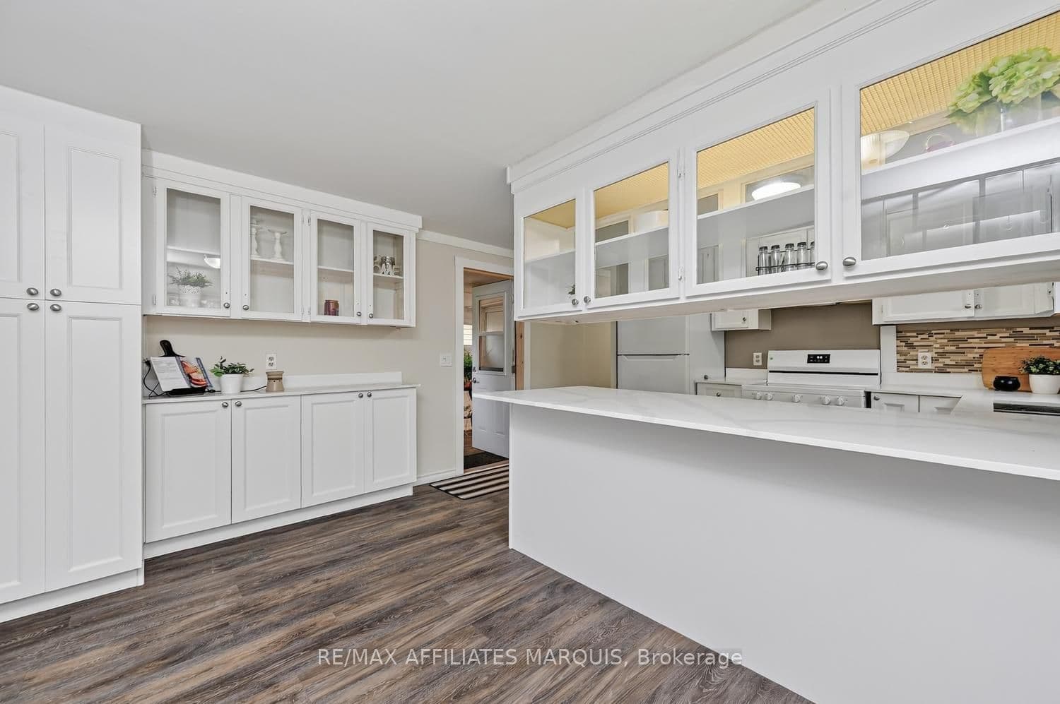 Listing 296992 Image
