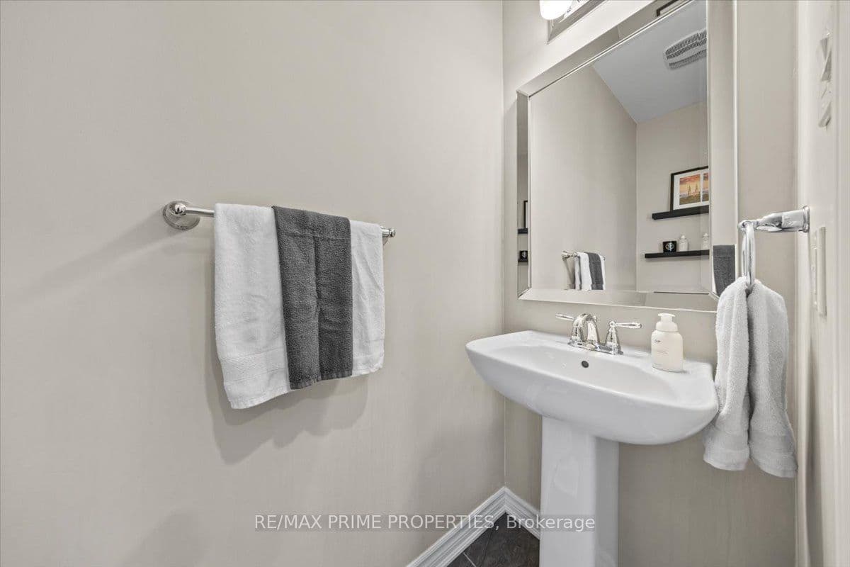 Listing 282962 Image