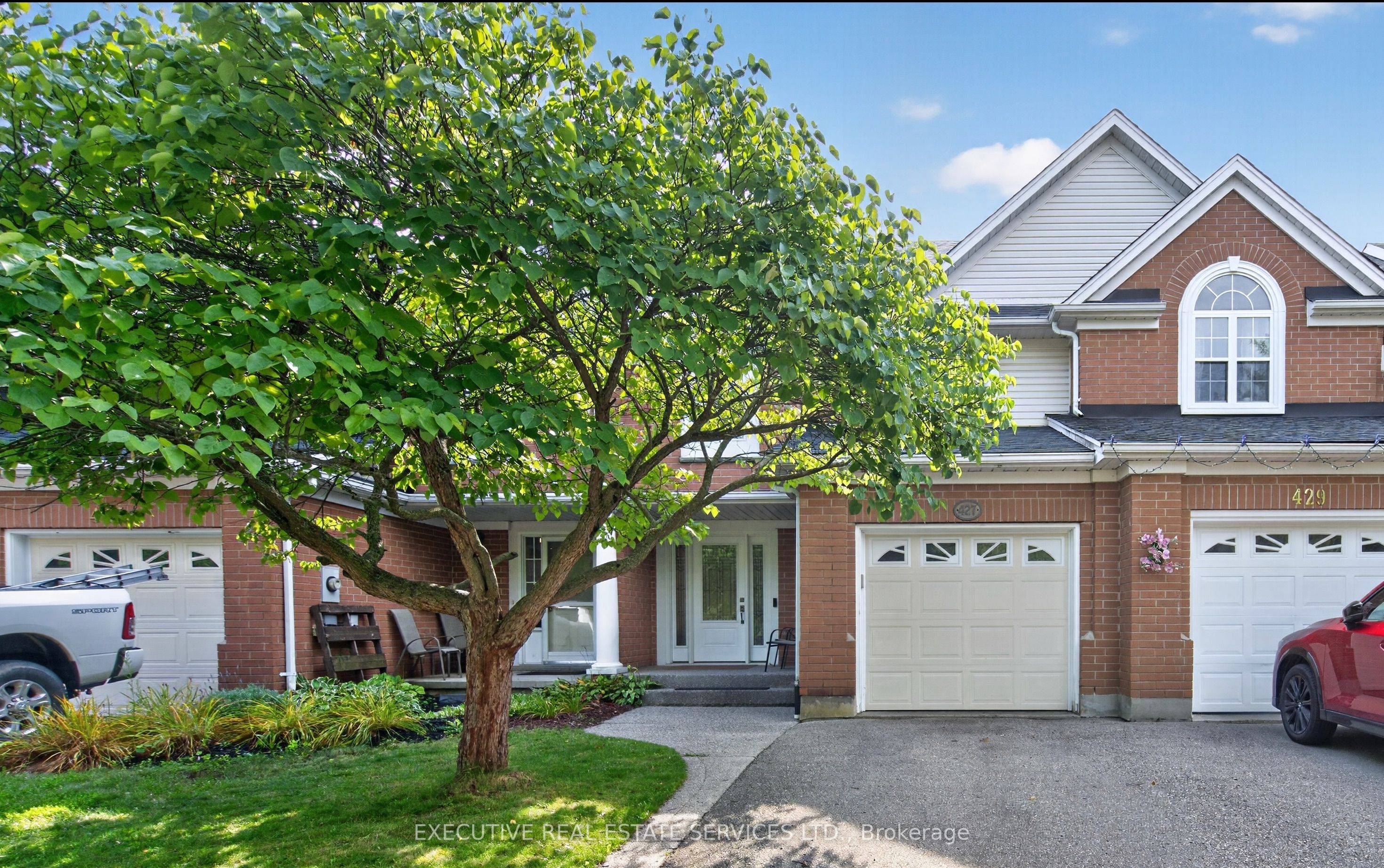 Listing 287011 Image