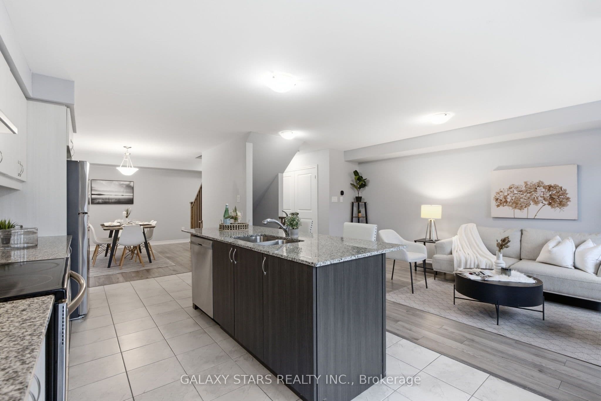 Listing 283191 Image