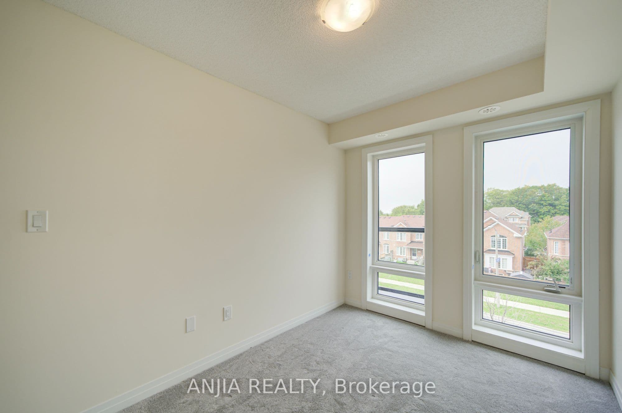 Listing 286380 Image