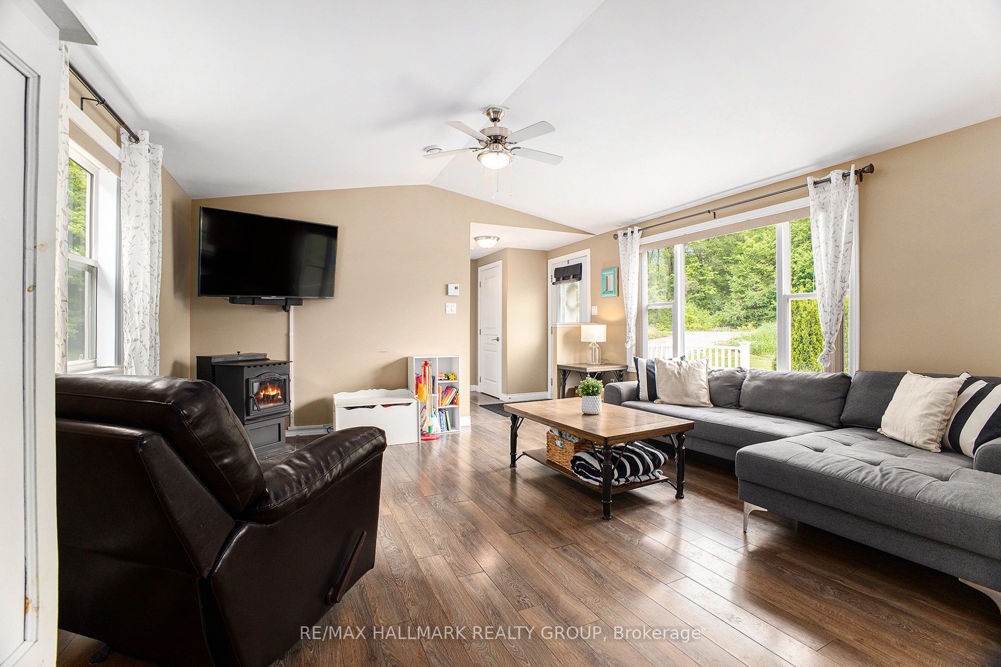Listing 279638 Image