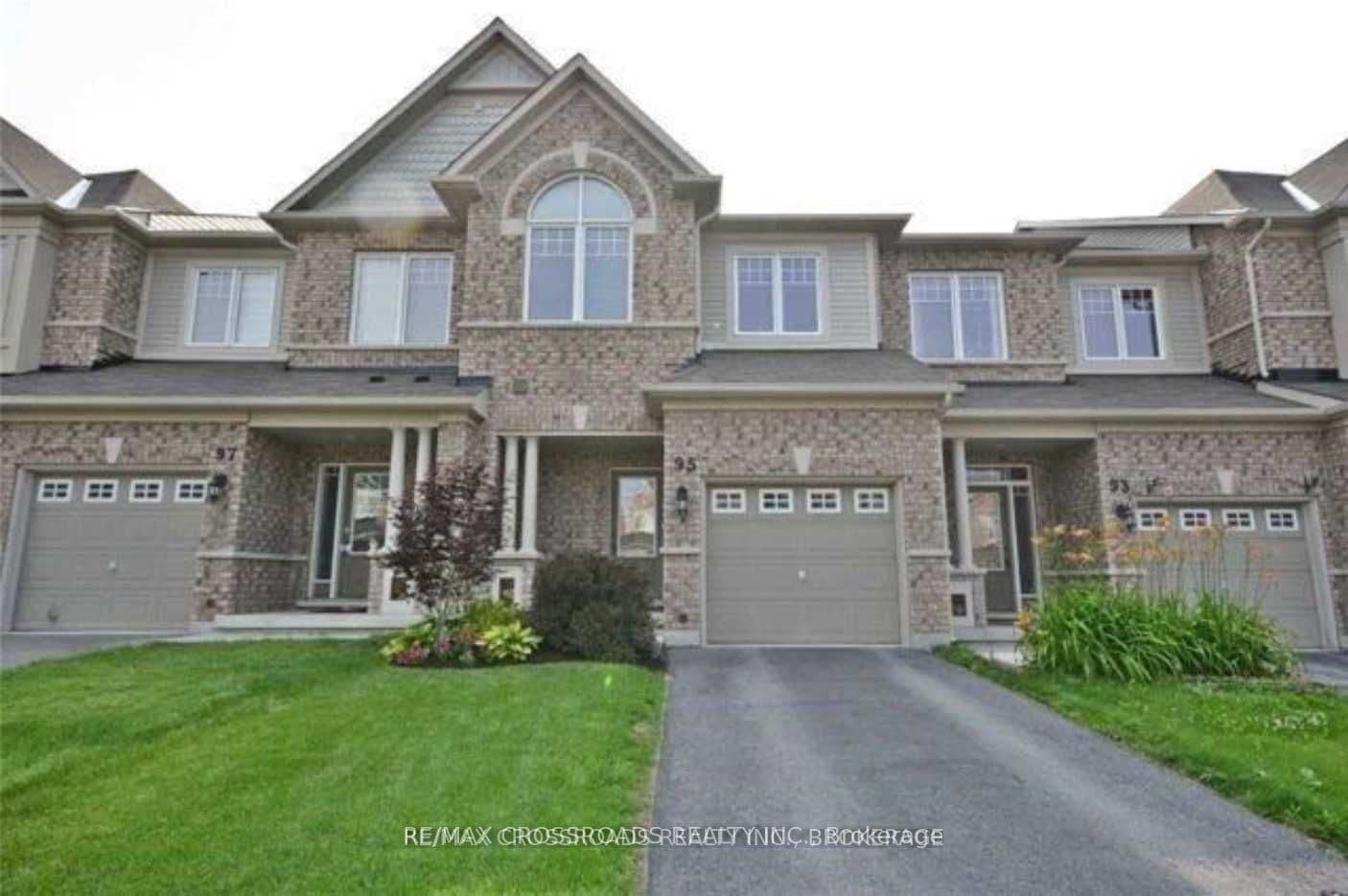 Listing 279008 Image