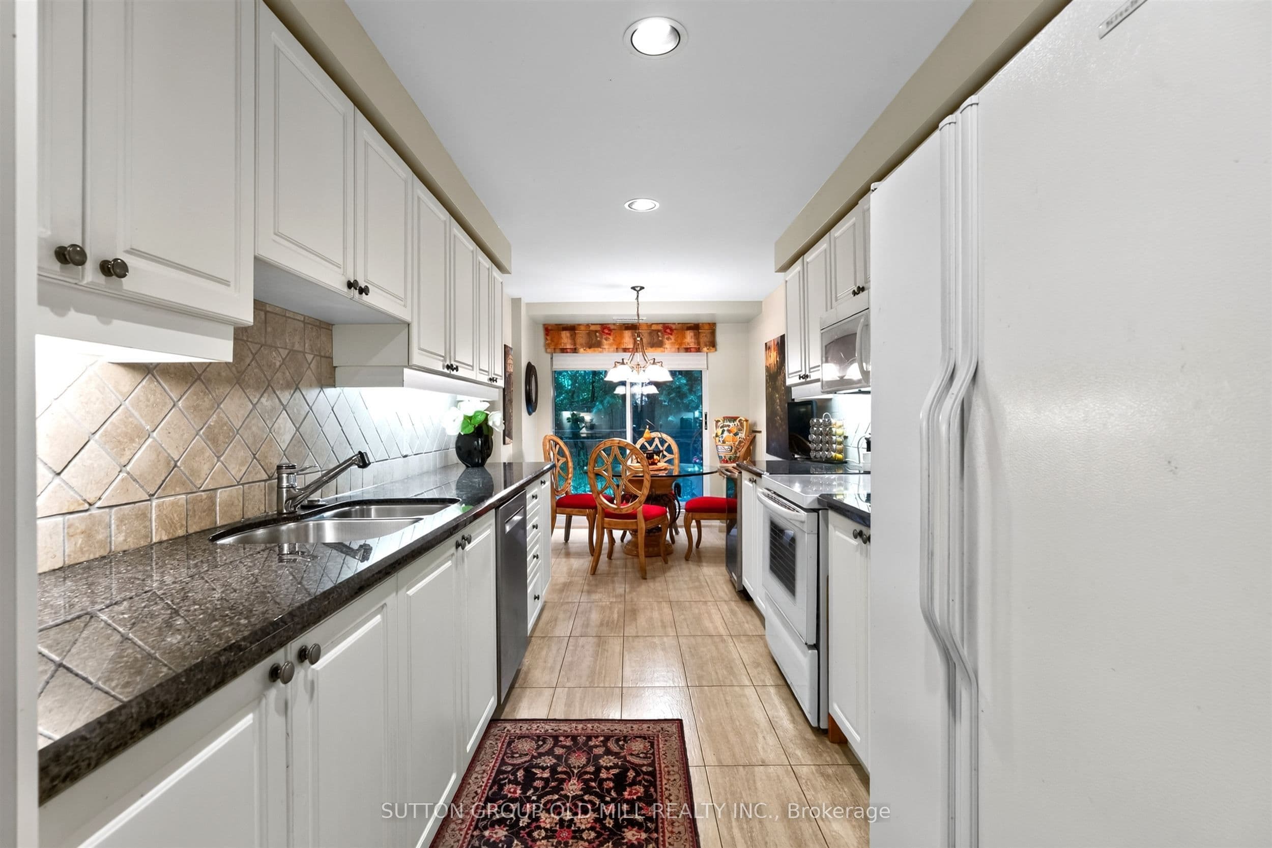 Listing 284172 Image