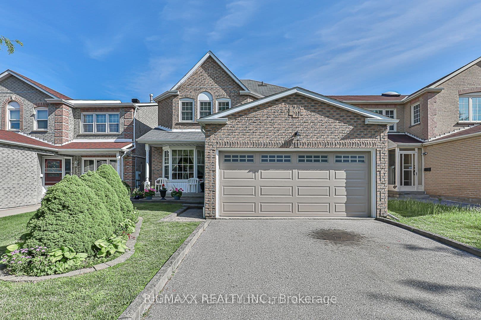 Listing 279100 Image