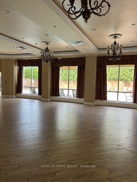 Listing 279377 Image