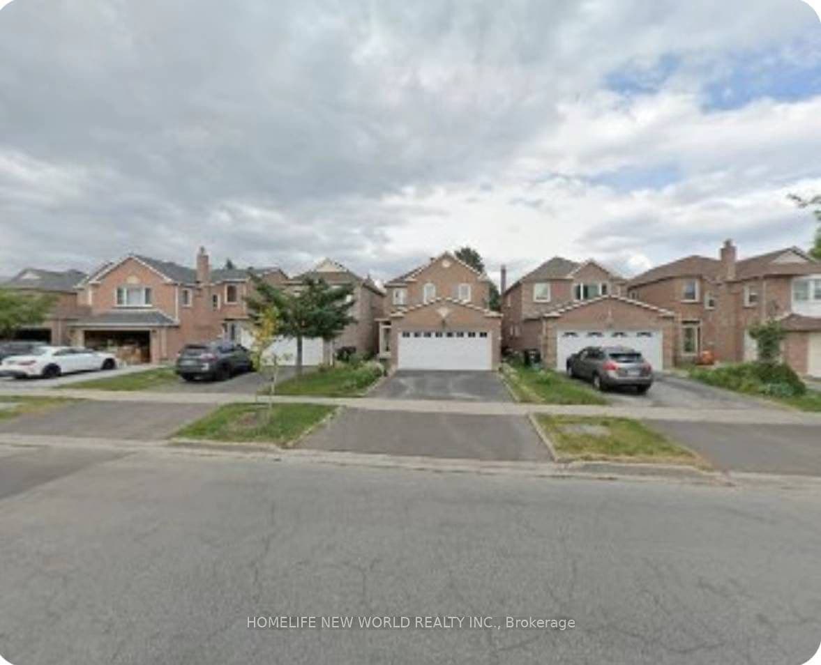 Listing 279078 Image