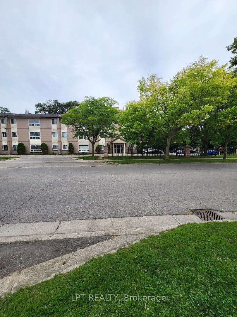 Listing 282818 Image