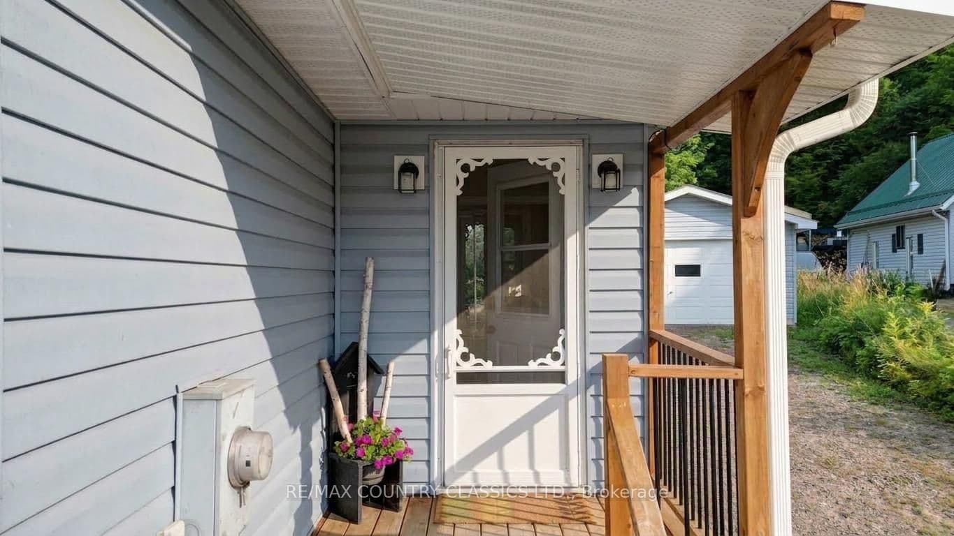 Listing 287950 Image