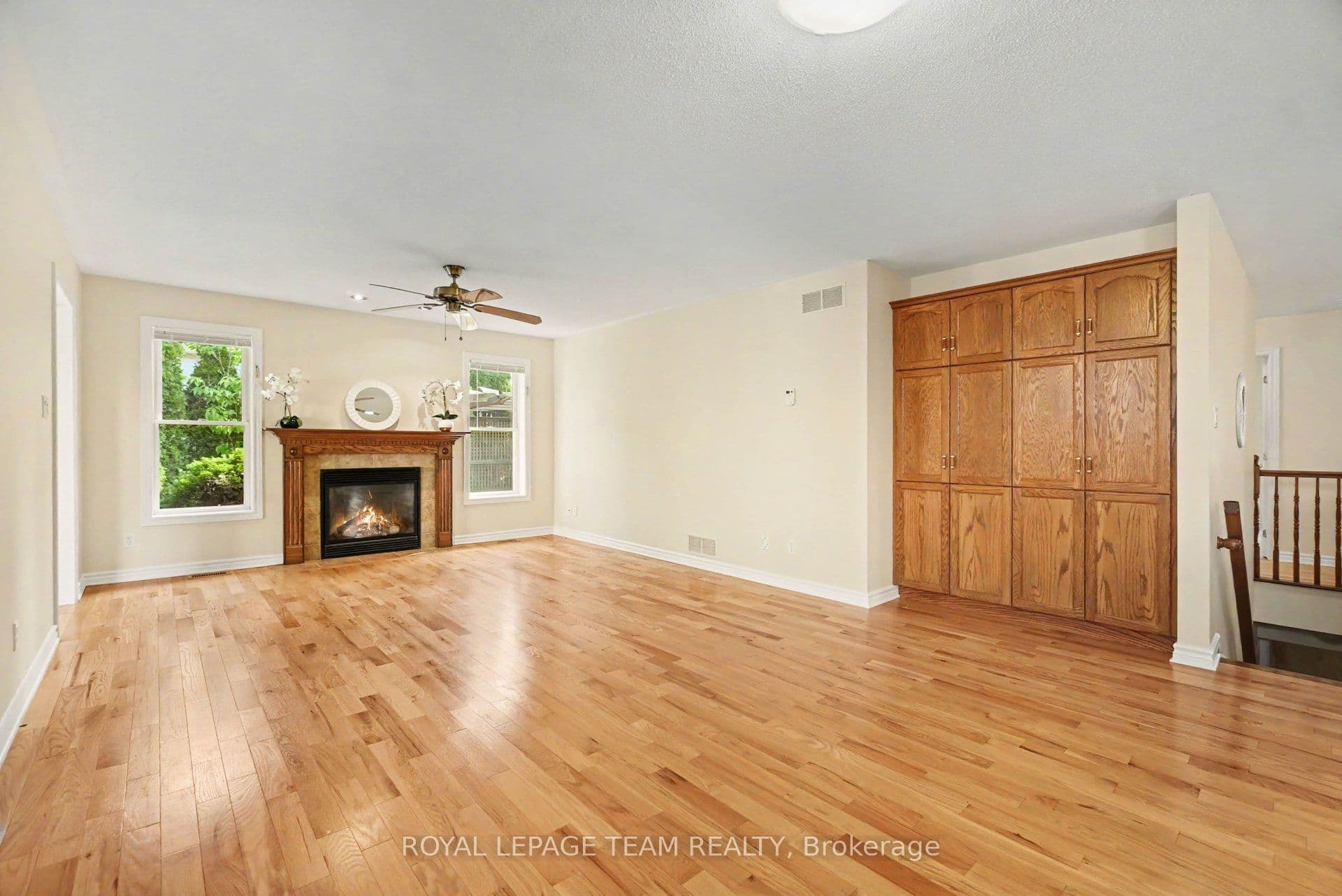 Listing 283668 Image