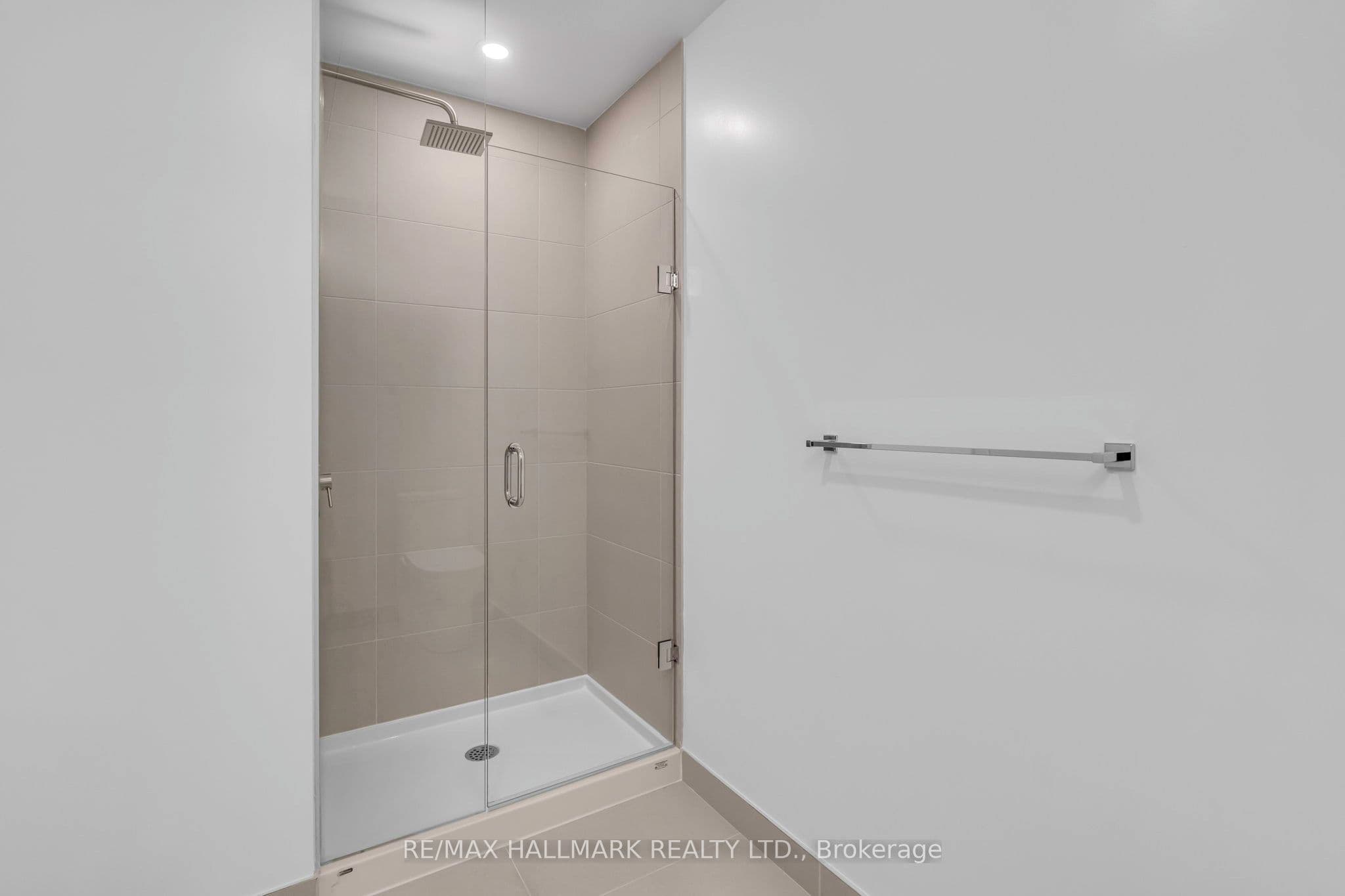 Listing 282530 Image