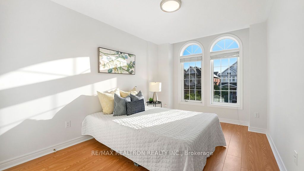 Listing 279304 Image
