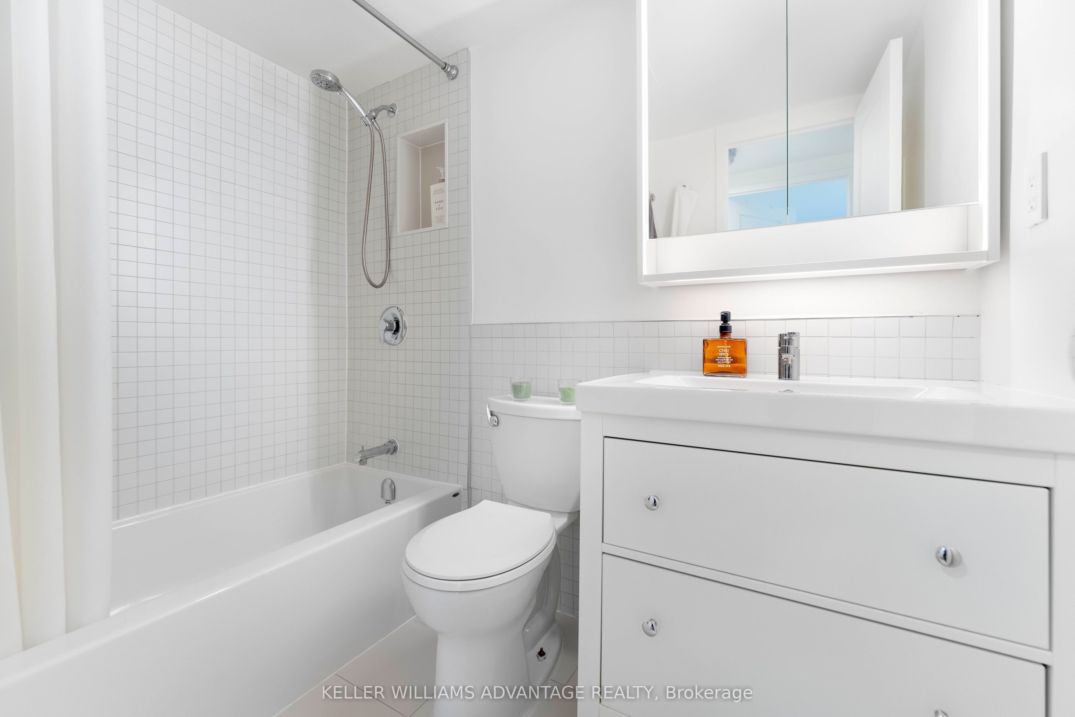 Listing 282480 Image