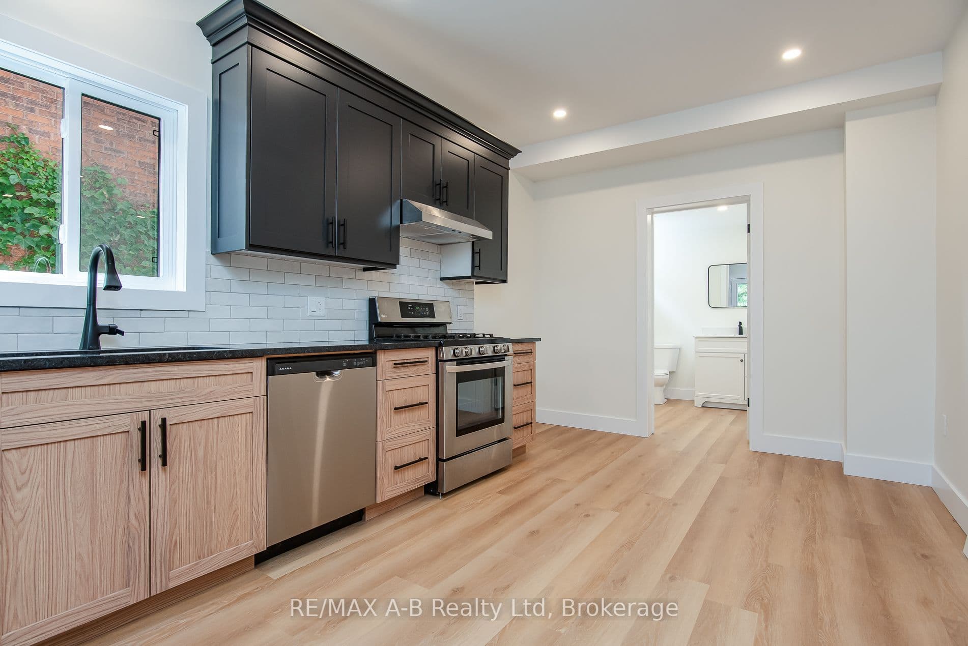 Listing 307837 Image