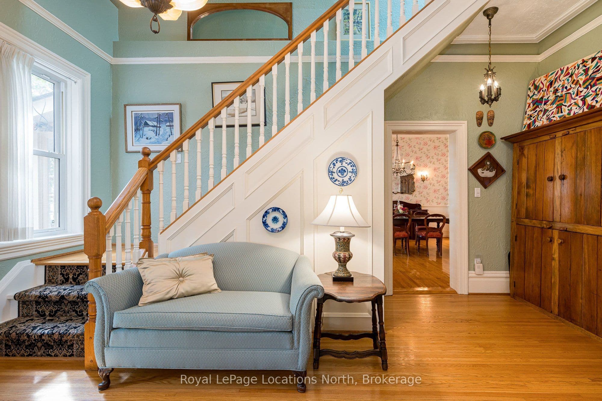 Listing 302293 Image