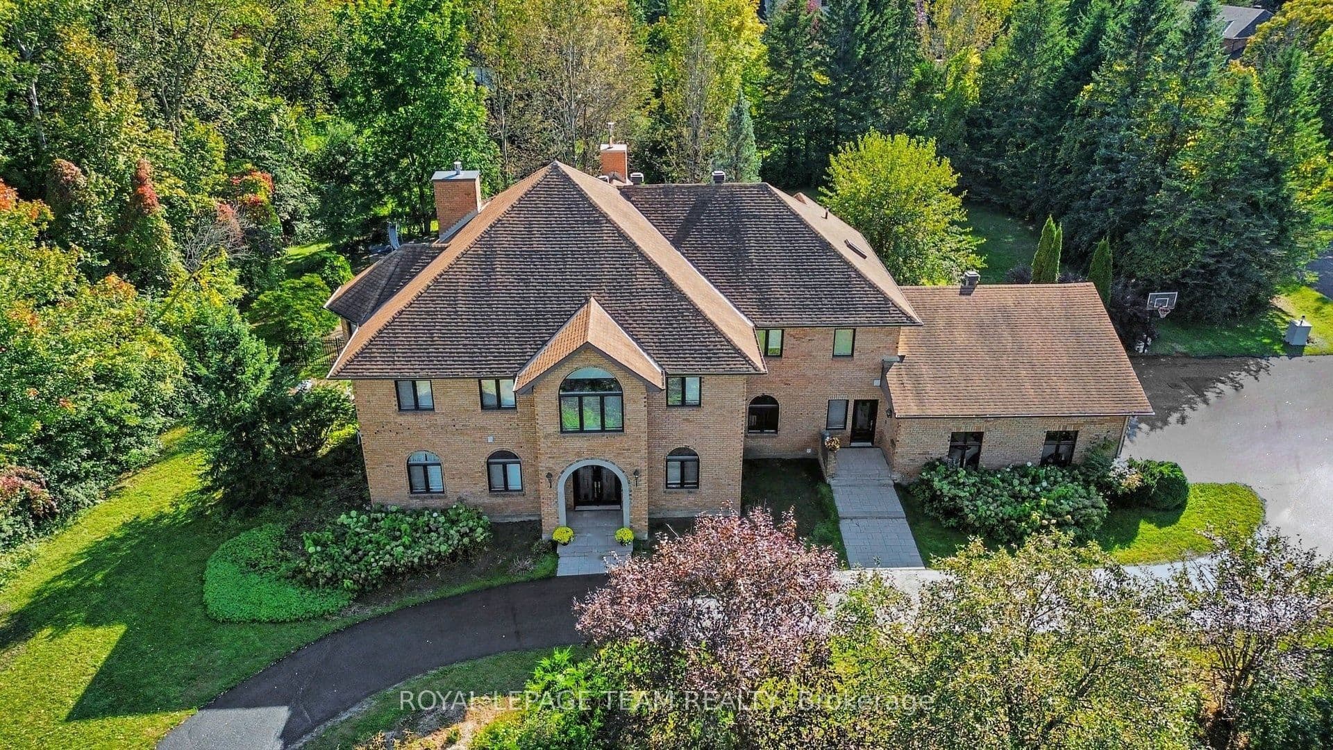 Listing 363612 Image