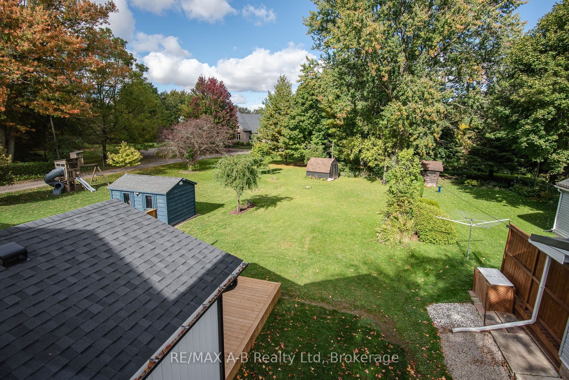 Listing 348266 Image