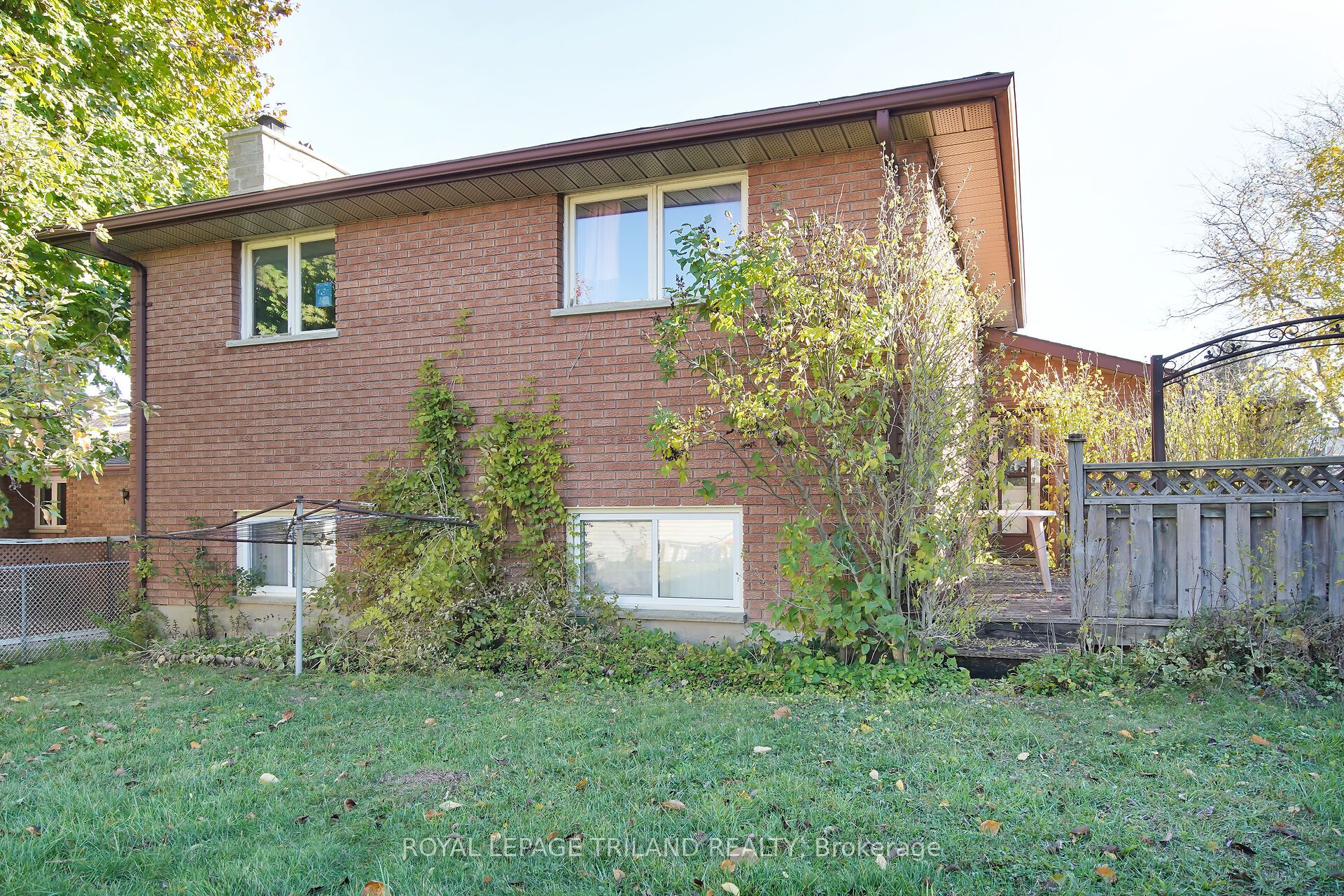 Listing 282353 Image