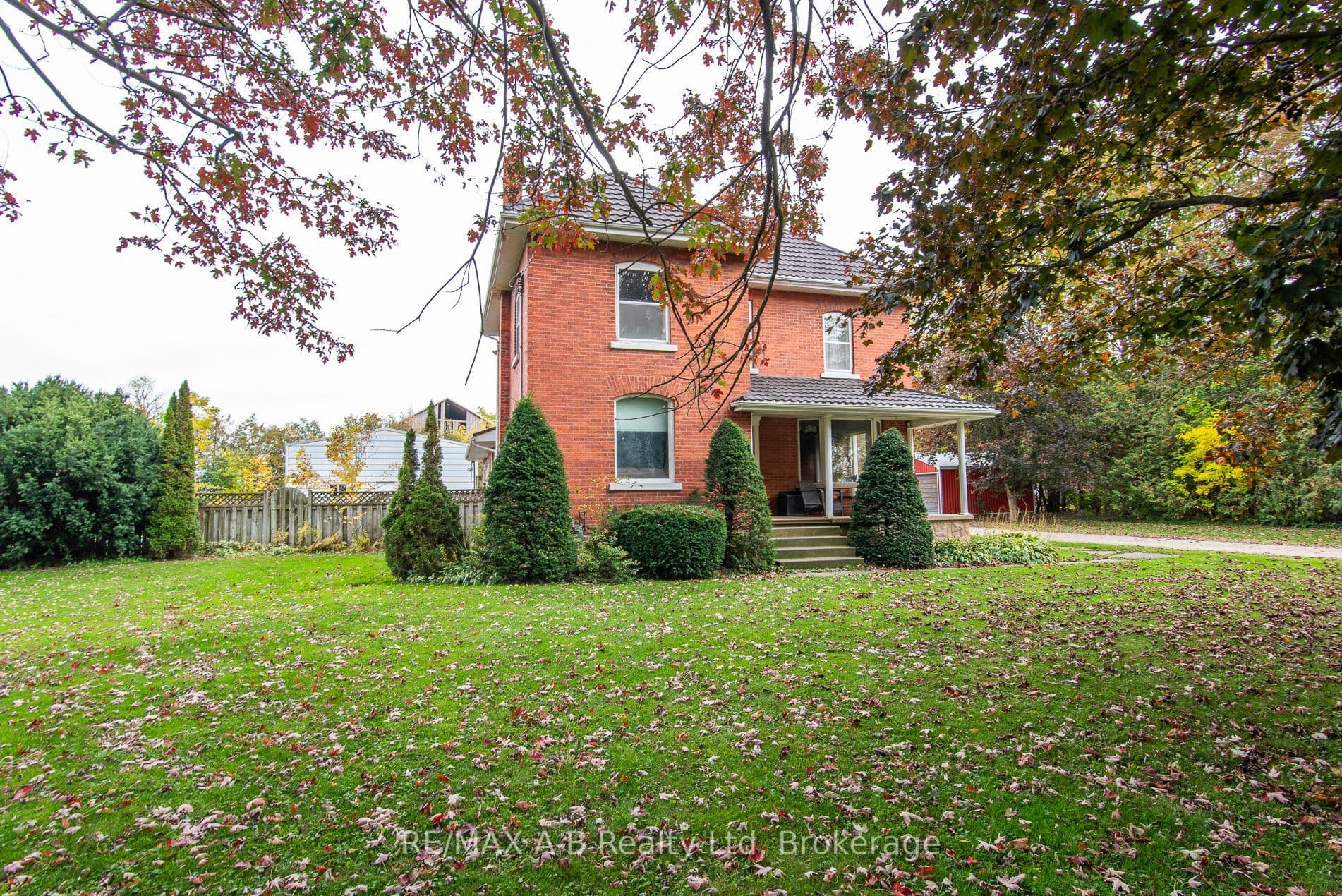 Listing 358845 Image