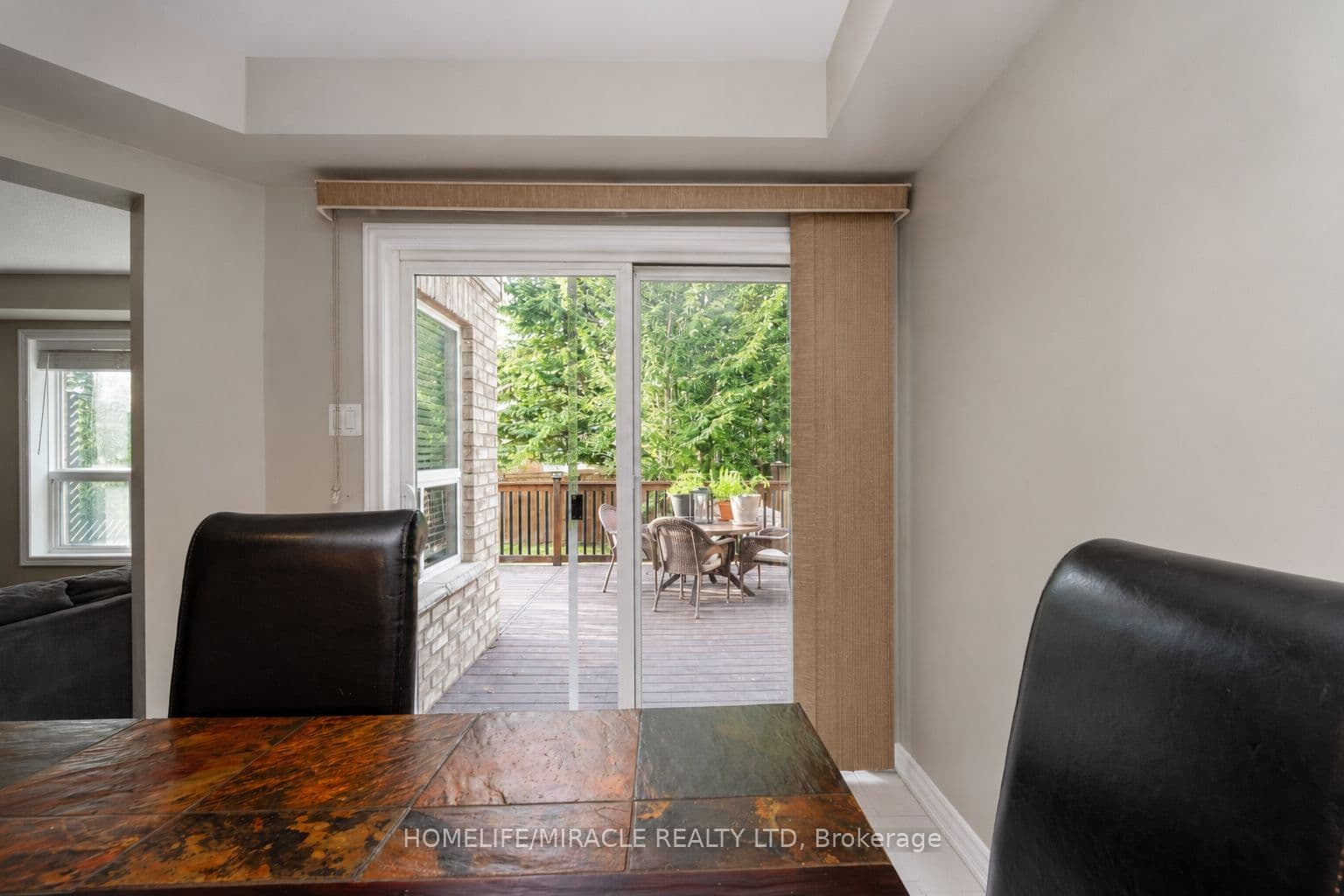Listing 279158 Image