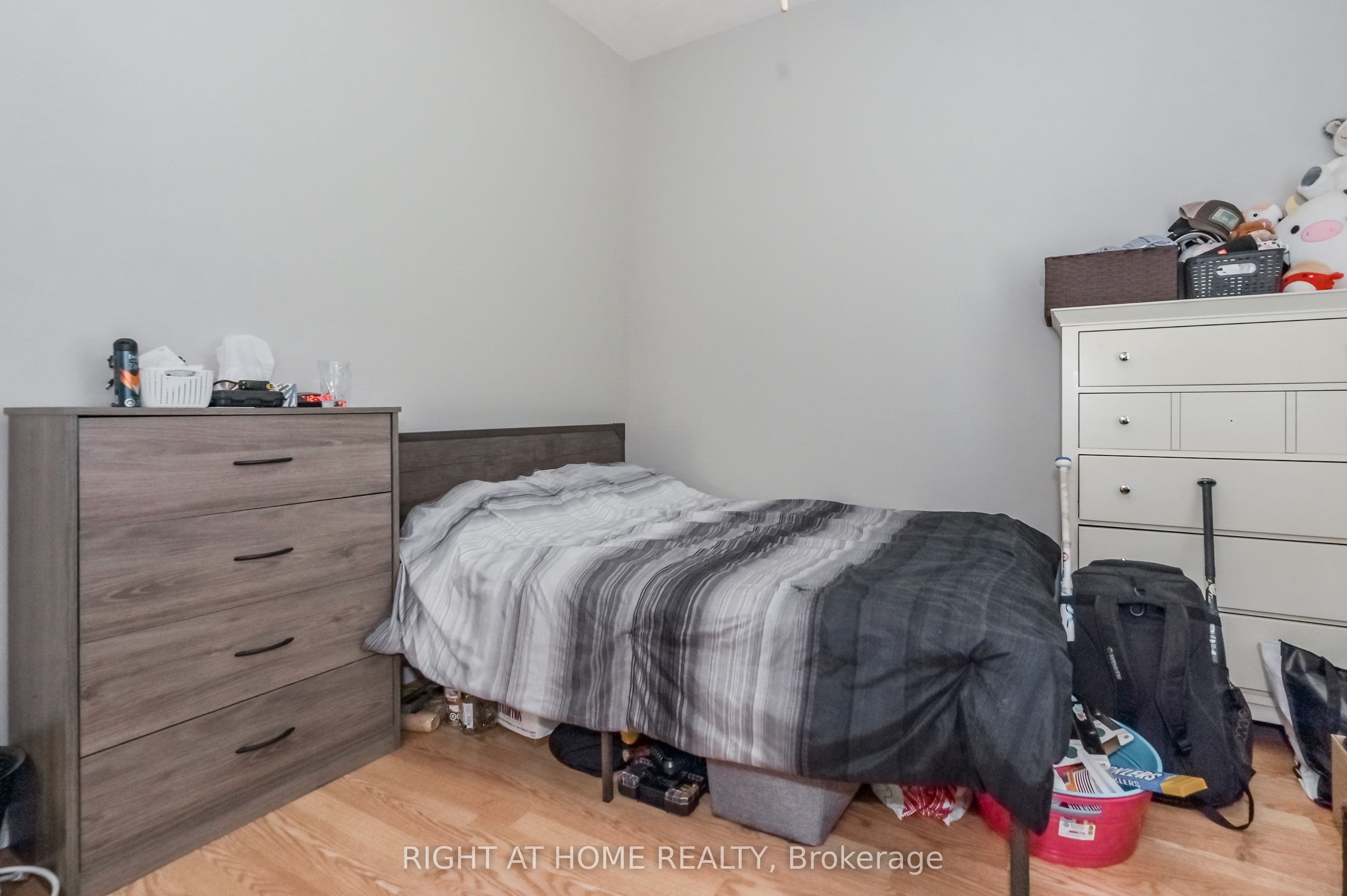 Listing 283511 Image