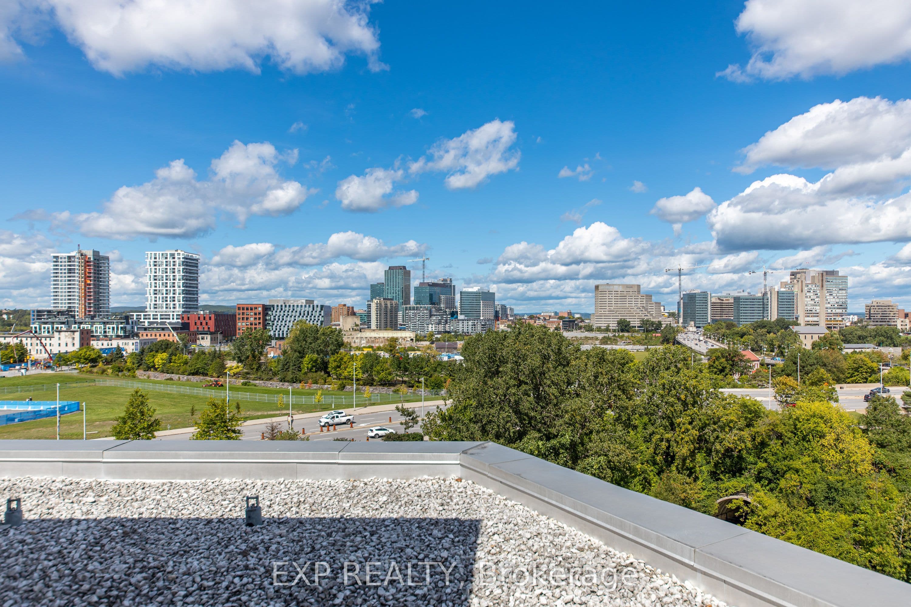 Listing 308871 Image