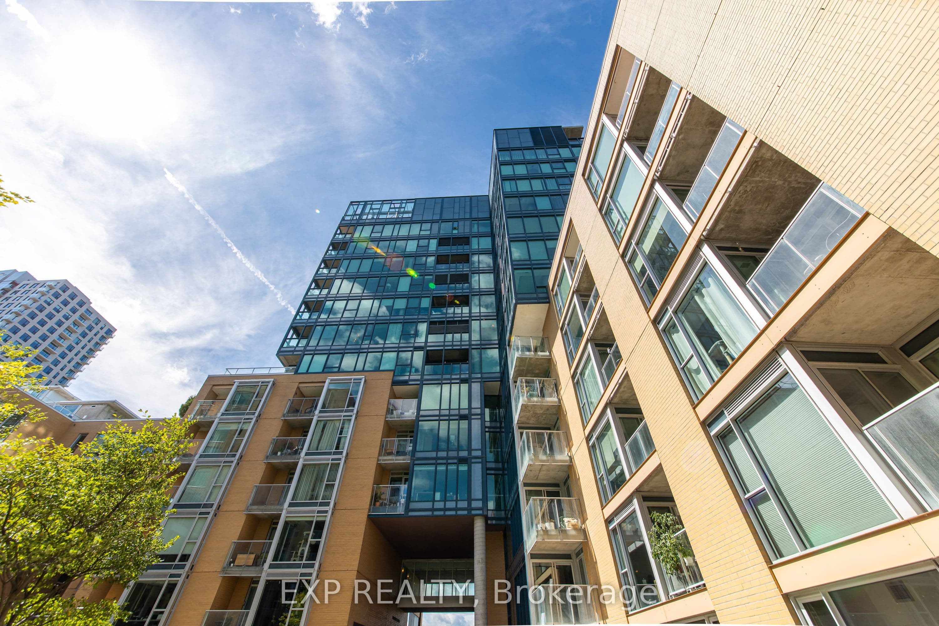 Listing 308871 Image