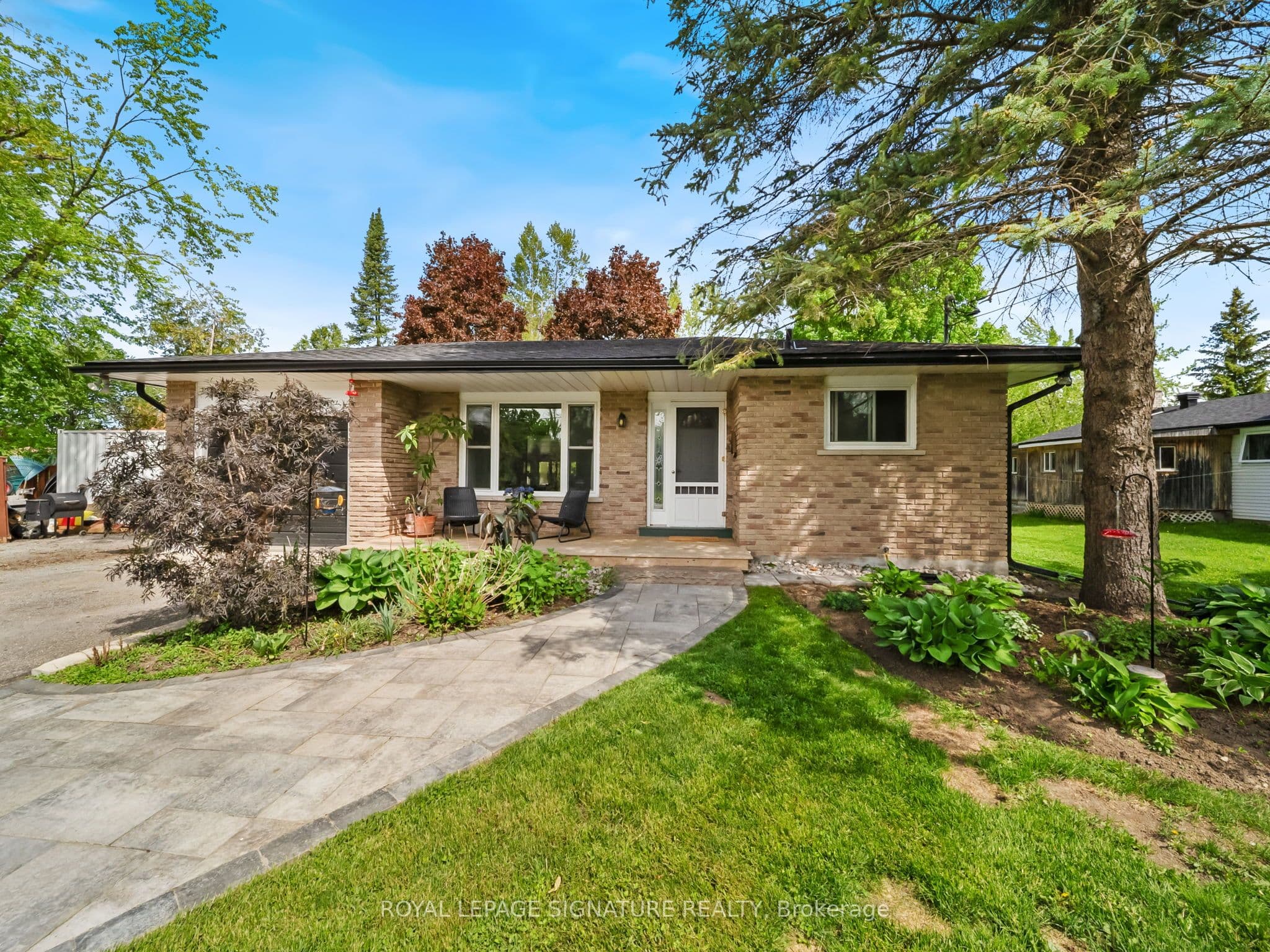 Listing 279568 Image