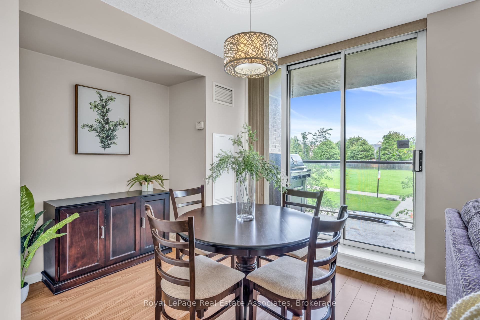 Listing 293527 Image