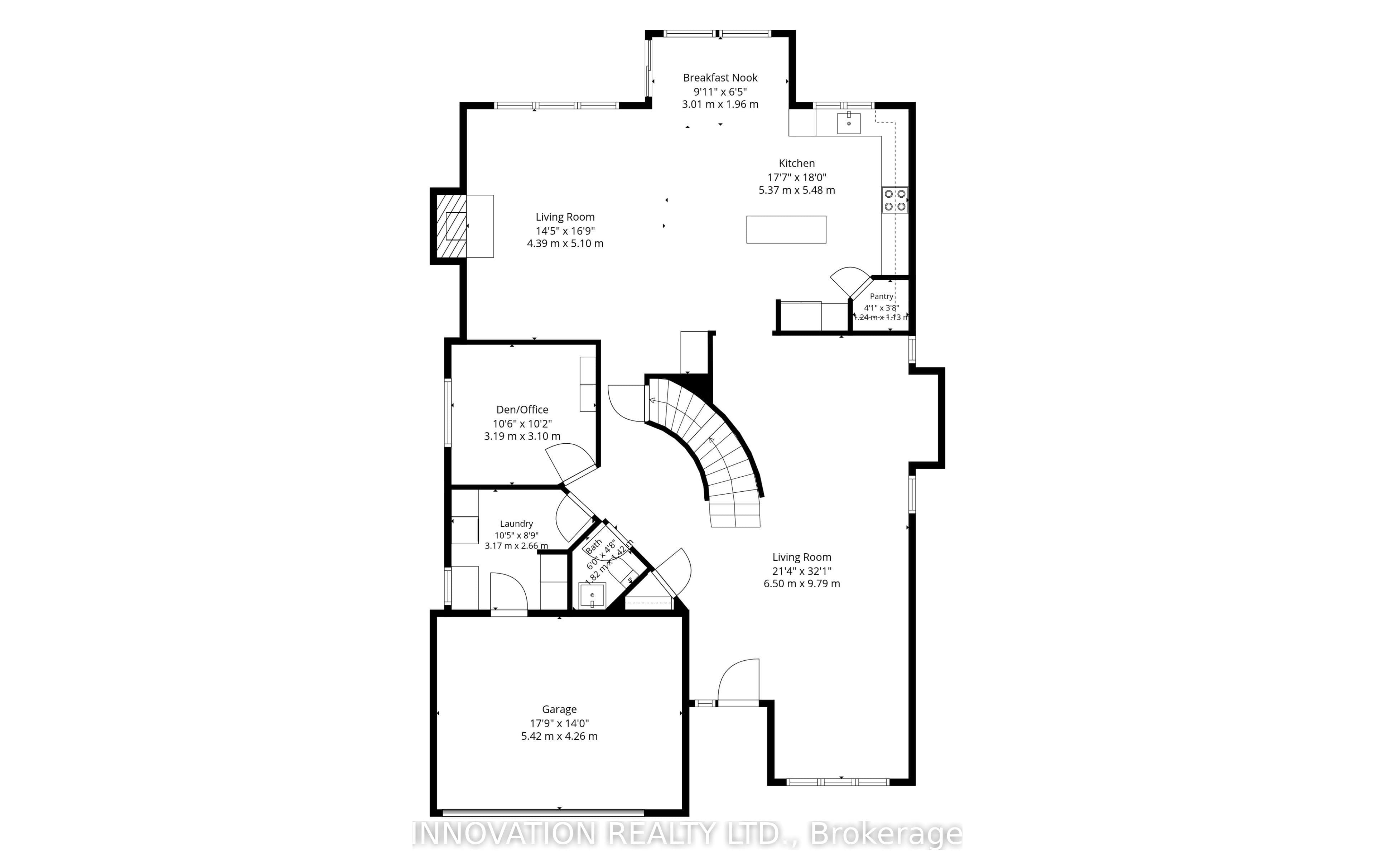 Listing 289561 Image