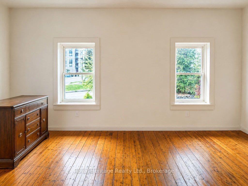 Listing 285336 Image