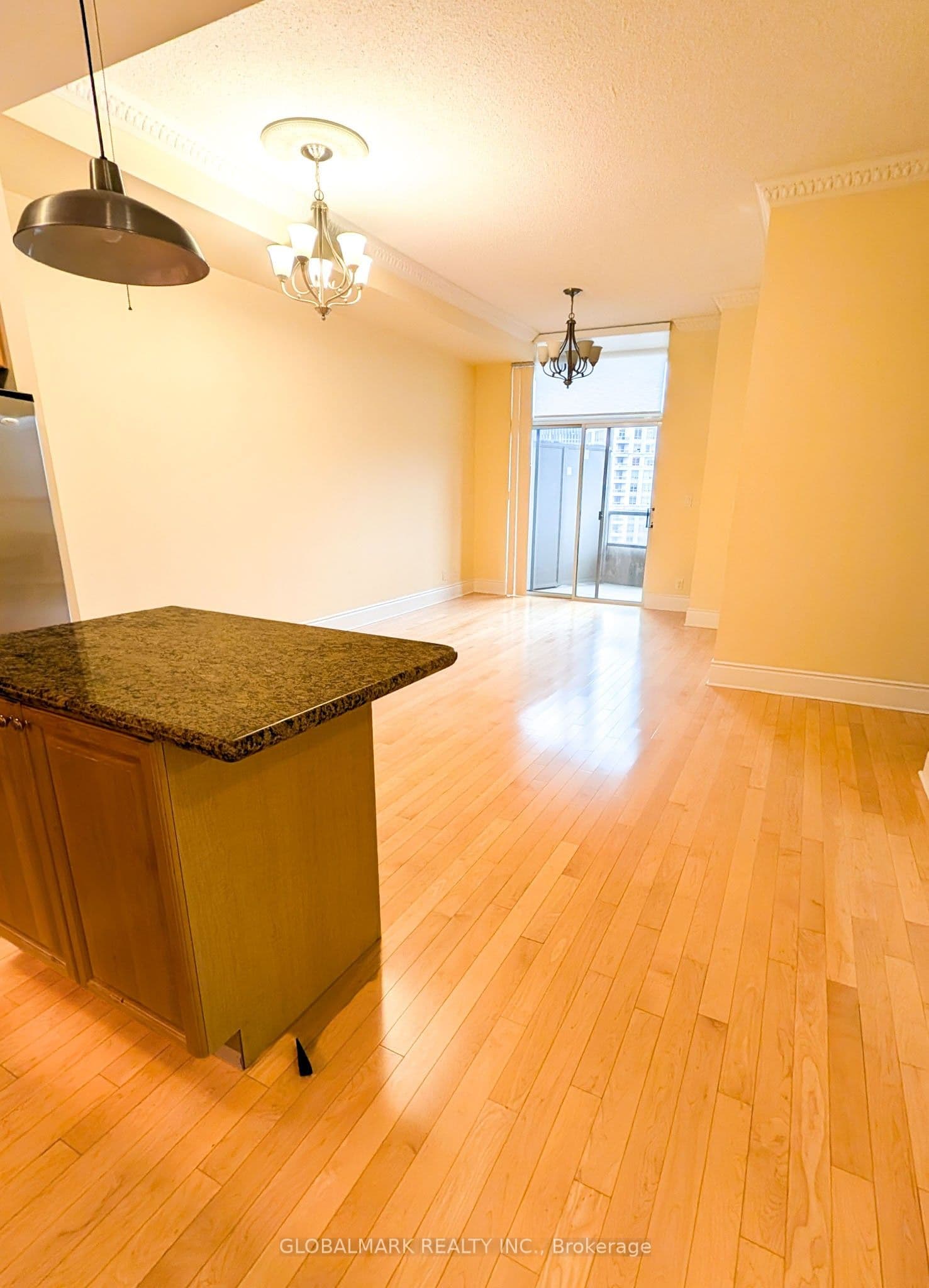 Listing 279948 Image
