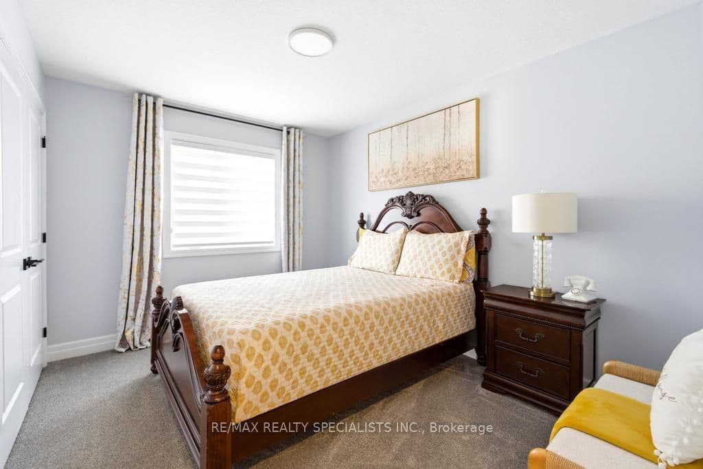 Listing 279193 Image