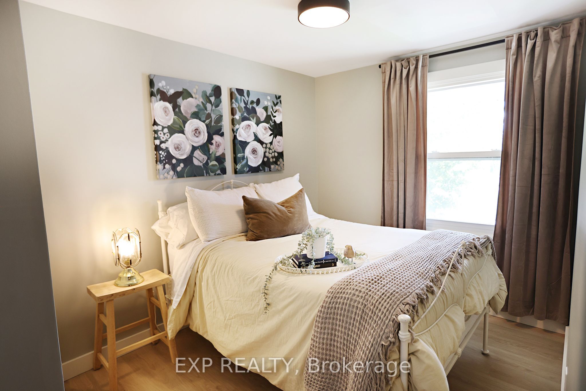 Listing 279300 Image
