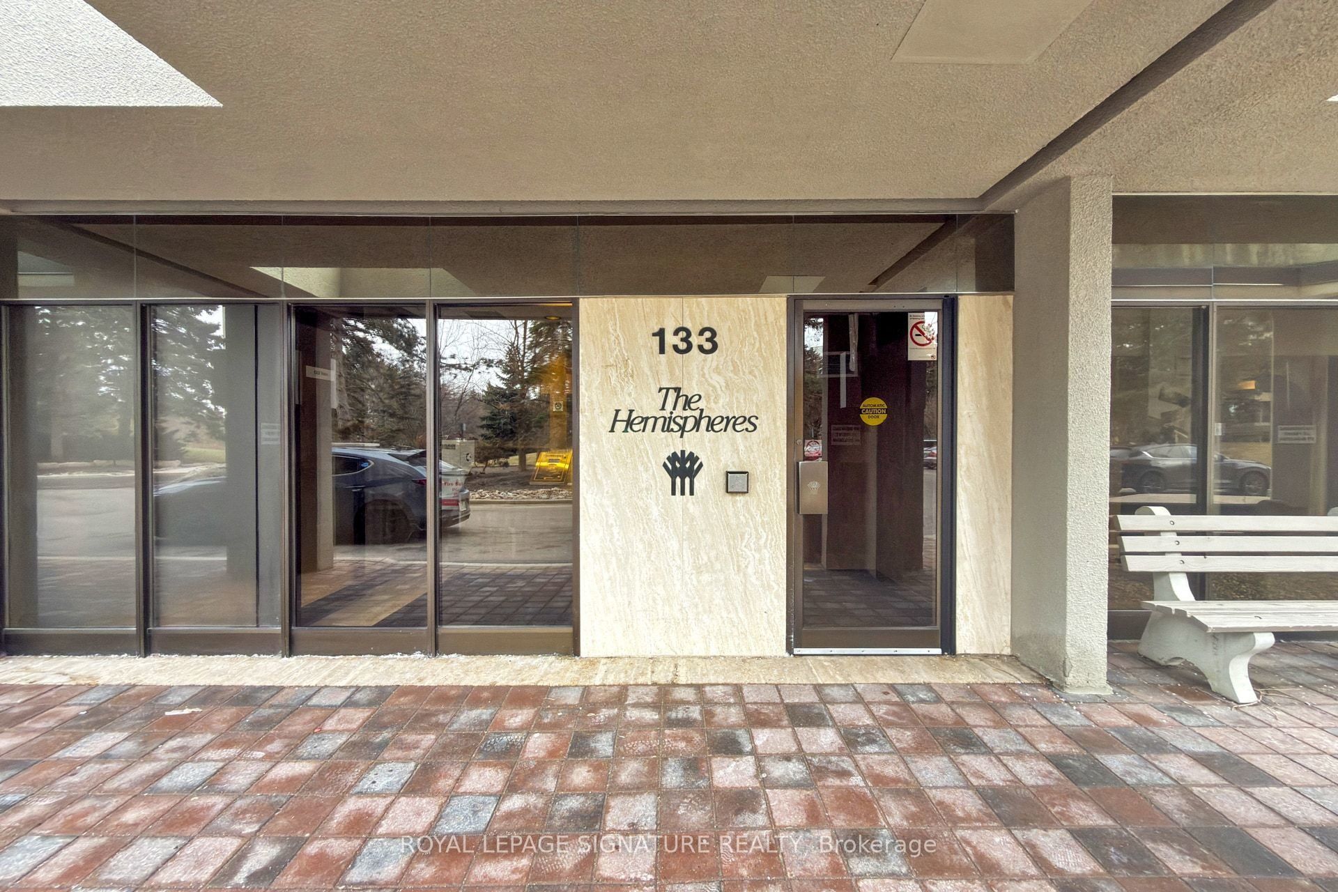 Listing 280919 Image