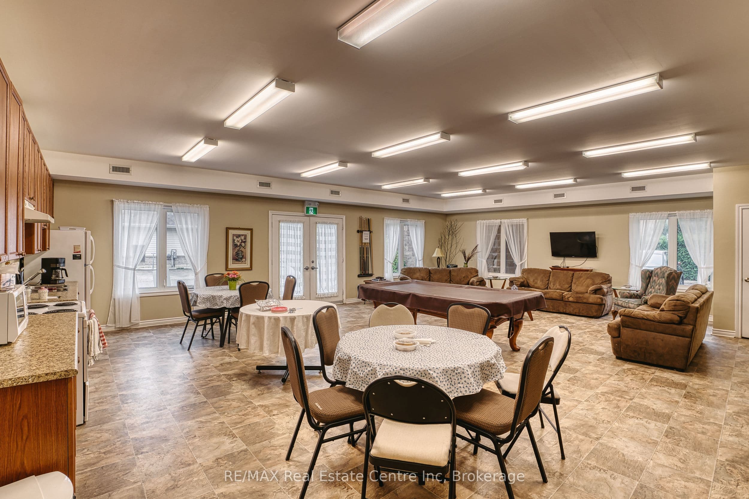 Listing 284559 Image
