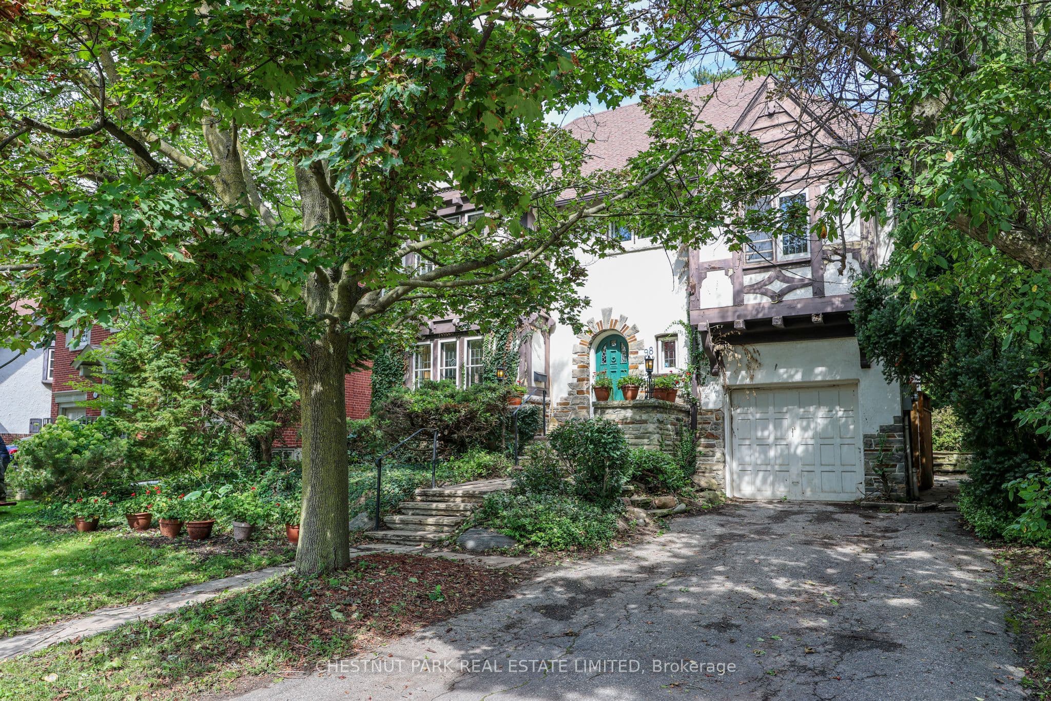 Listing 292774 Image