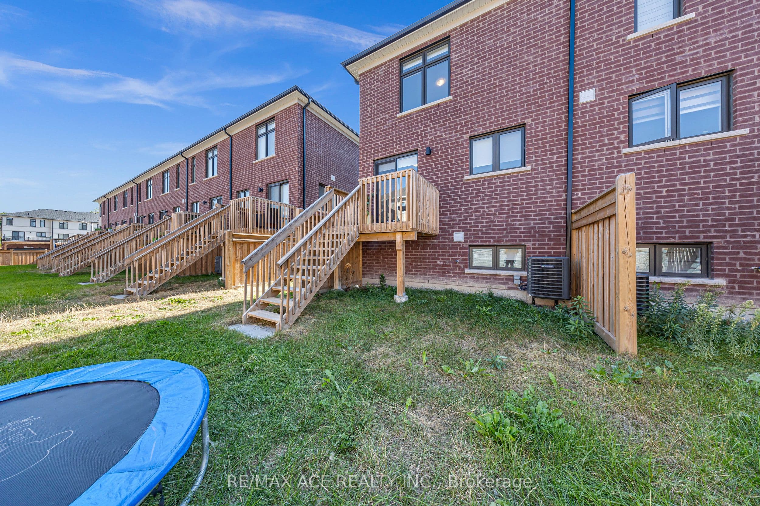 Listing 285435 Image