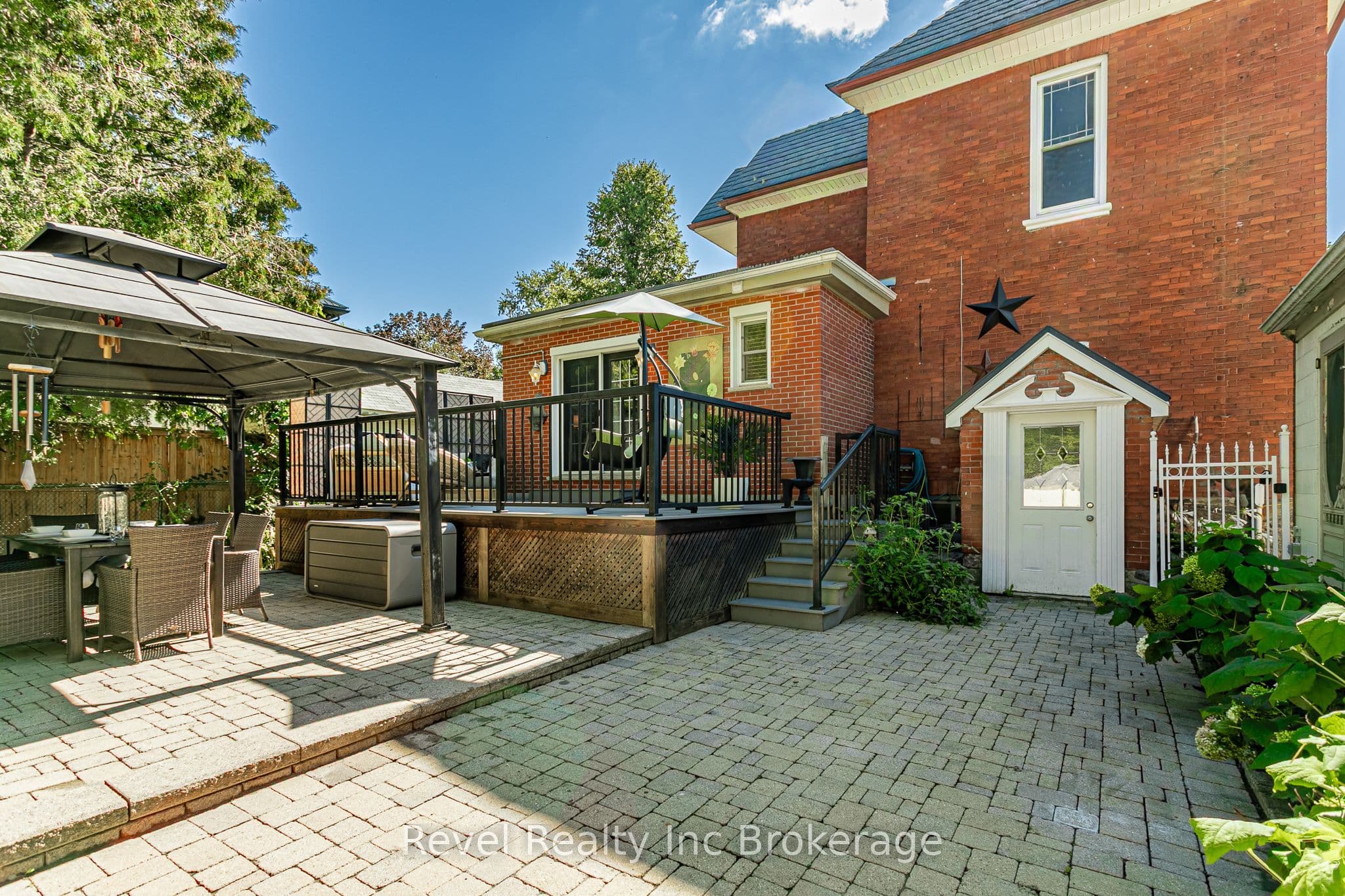 Listing 333930 Image