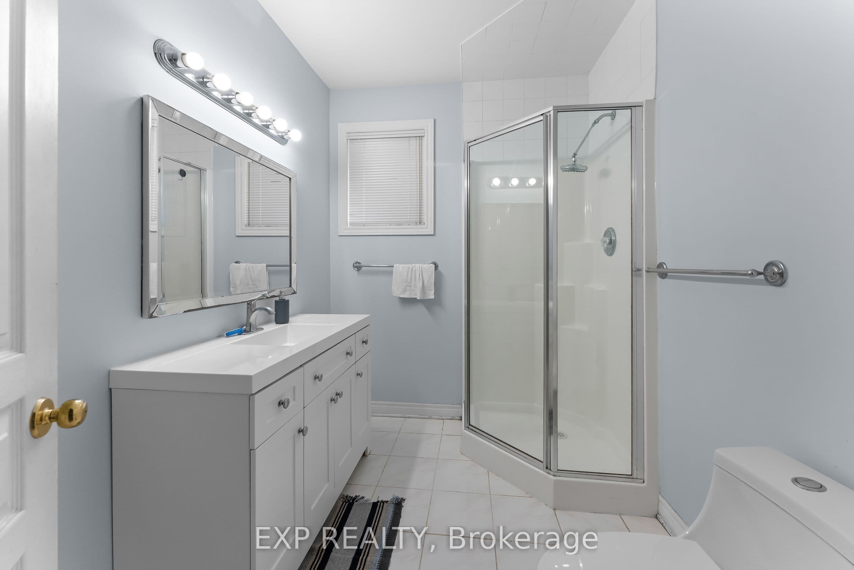 Listing 280063 Image